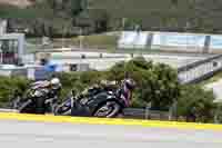 motorbikes;no-limits;peter-wileman-photography;portimao;portugal;trackday-digital-images